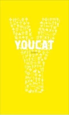 Youcat