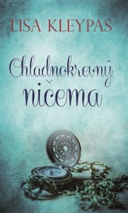 Chladnokrevný ničema