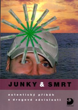 Junky a smrt