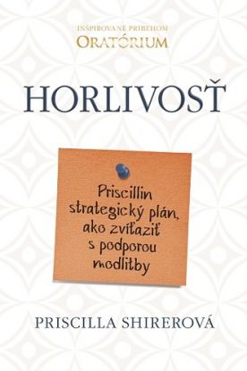 Horlivosť