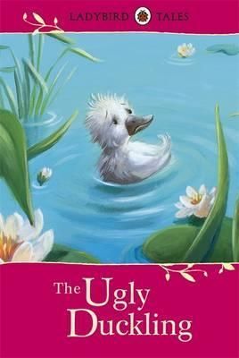Ladybird Tales - The Ugly Duckling