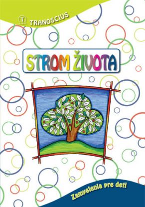 Strom života
