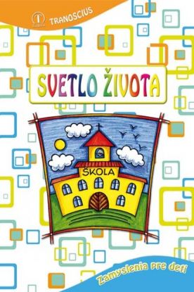 Svetlo života