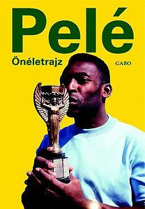 Önéletrajz
