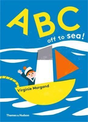 ABC - Off to Sea