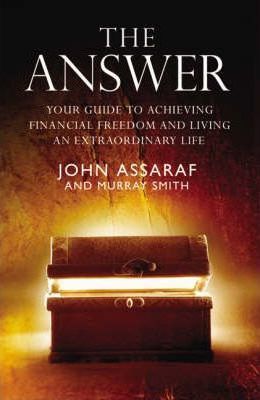 The Answer