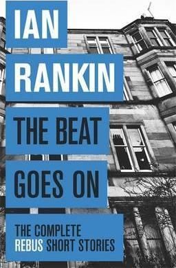 The Beat Goes on