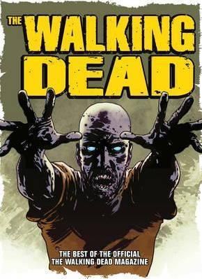 The Walking Dead