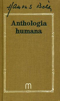 Anthologia humana