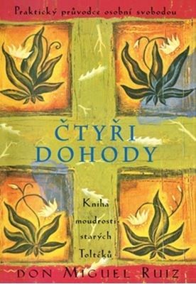 Čtyři dohody