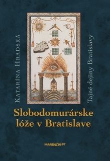Slobodomurárske lóže 2. vydanie