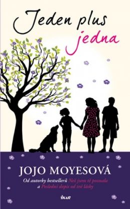 Jeden plus jedna - 2.vydání