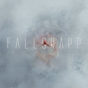 Fallgrapp - V hmle  CD