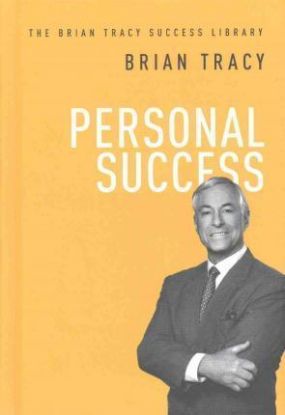 Personal Success
