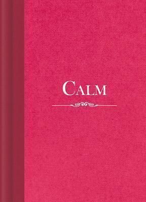 Calm