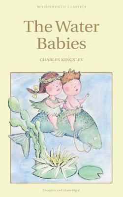 The Water Babies