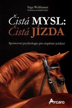 Čistá mysl - čistá jízda