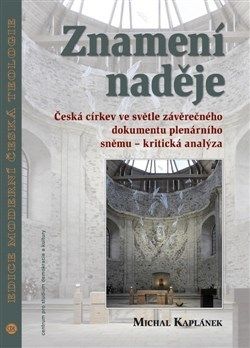 Znamení naděje