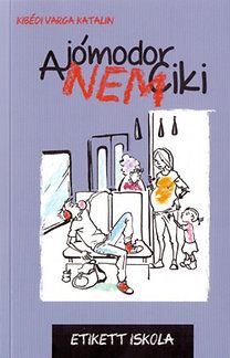 A jómodor nem ciki