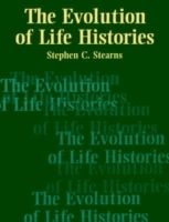 The Evolution of Life Histories