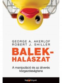 Balekhalászat