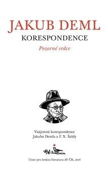 Pozorné srdce