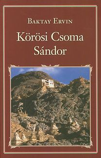 Kőrösi Csoma Sándor