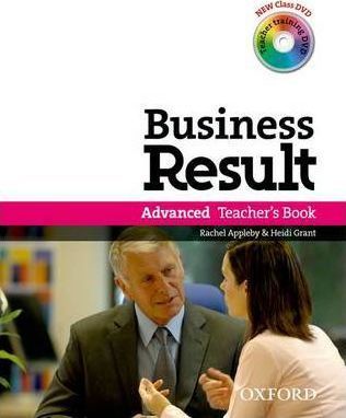 Business Result