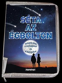 Séta az égbolton
