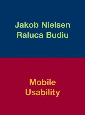 Mobile Usability