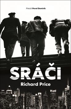 Sráči