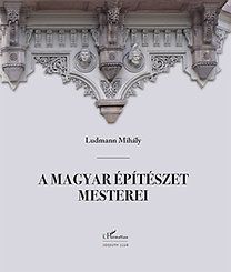 A magyar építészet mesterei II.