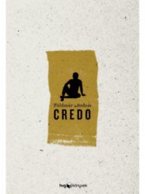 Credo
