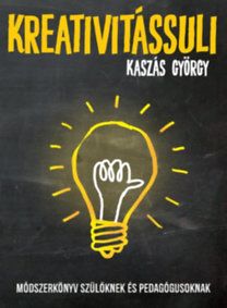 Kreativitássuli