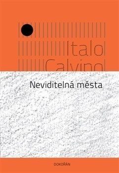 Neviditelná města 2. vydání