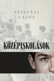 Középiskolások