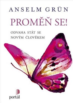 Proměň se