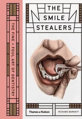The Smile Stealers