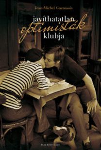 Javíthatatlan optimisták klubja