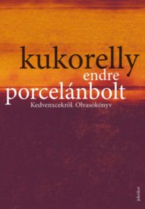 Porcelánbolt