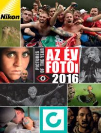 Az év fotói 2016 - Pictures Of The Year 2016