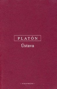 Ústava