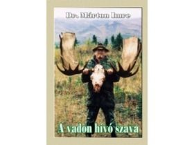 Jó vadászatot!