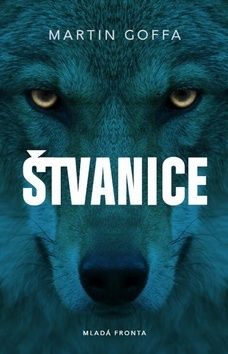 Štvanice