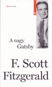 A nagy Gatsby