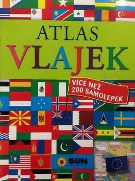 Atlas vlajek