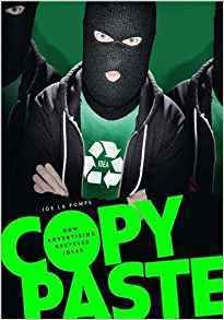 Copy Paste