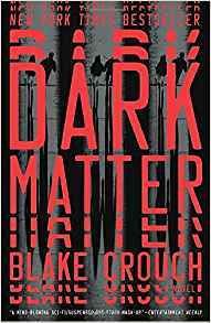 Dark Matter