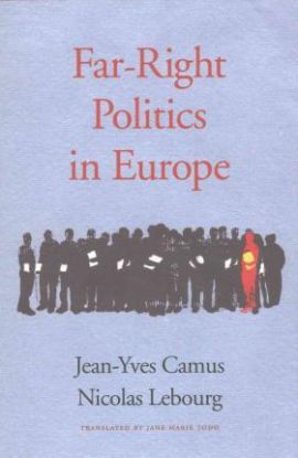 Far-Right Politics in Europe