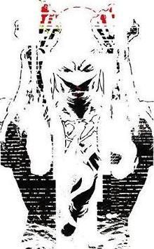 Iron Fist - the Living Weapon - the Complete Collection